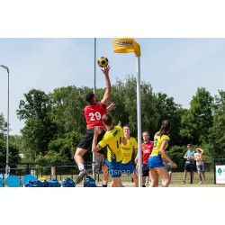 230619-kvs-blijft-ongeslagen-en-promoveert-naar-ereklasse